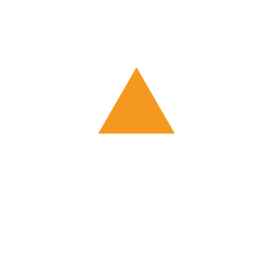 Pleser_2